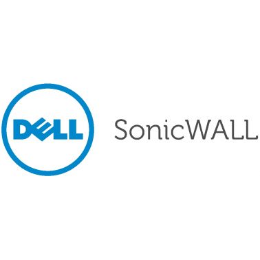 SonicWall Gateway Anti-Malware and Intrusion Prevention, 1YR, SOHO Client Access License (CAL) 1 license(s) 1 year(s)