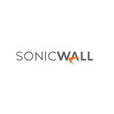 SonicWall 01-SSC-1977 software license/upgrade