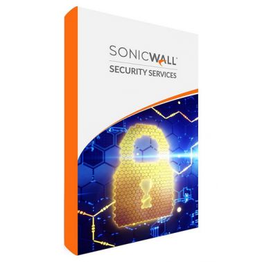 SonicWall 01-SSC-6113 software license/upgrade 250 license(s)