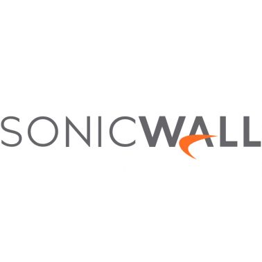 SonicWall 01-SSC-6117 software license/upgrade 500 license(s)