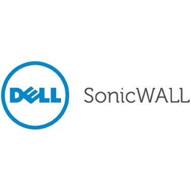 SonicWall NSA 2400 1 license(s)