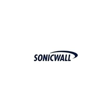 SonicWall GMS 1 Node Software Upgrade 1 license(s)