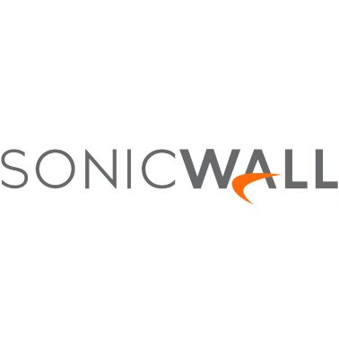 SonicWall 01-SSC-8526 IT support service