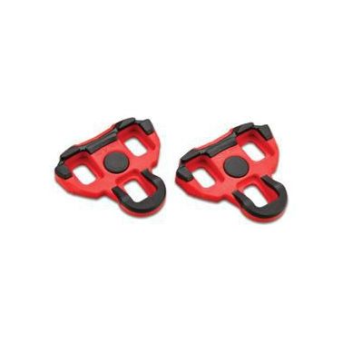 Garmin Vector? Cleats (6? Float)