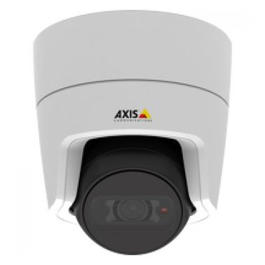 Axis M3106-LVE Mk II IP security camera Outdoor Dome Ceiling/Wall 2688 x 1520 pixels