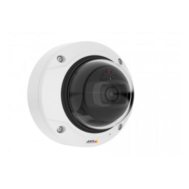 Axis Q3515-LV IP security camera Indoor & outdoor Dome Ceiling 1920 x 1080 pixels
