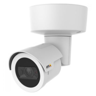 AXIS M2026-LE Mk II Network Camera