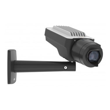 AXIS Q1647 Network Camera