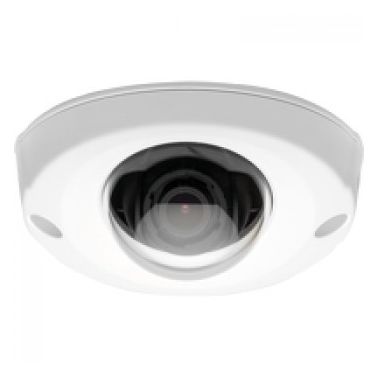 AXIS P3904-R Mk II Network Camera