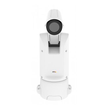 AXIS Q8642-E PT Thermal Network Camera