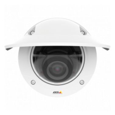 Axis P3235-LVE IP security camera Outdoor Dome Ceiling/Wall 1920 x 1080 pixels