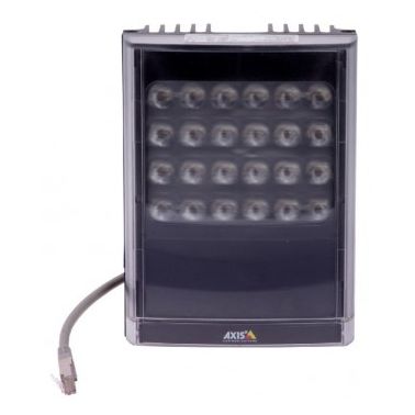 Axis 01213-001 security camera accessory IR LED unit