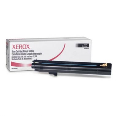 Xerox 013R00579 Drum kit, 29K pages for Xerox WC M 24