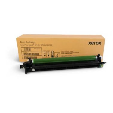 Xerox 013R00688 Drum kit color, 87K pages for Xerox VersaLink C 7100