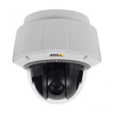 D201-S XPT Q6055 Explosion-Protected PTZ Network Camera