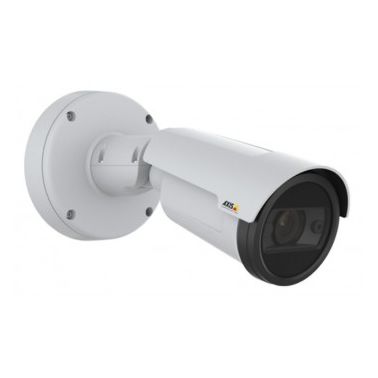 AXIS P1445-LE Network Camera