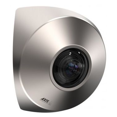 AXIS P91 Network Camera Series