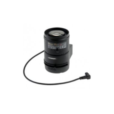 Axis 01690-001 security camera accessory Lens