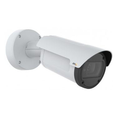 Axis Q1798-LE IP security camera Outdoor Bullet Ceiling/Wall