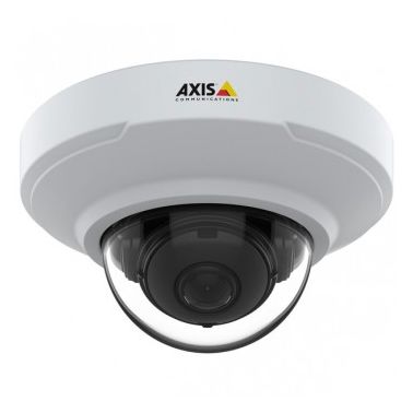 Axis M3066-V Dome IP security camera