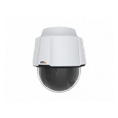 AXIS P5654-E PTZ Network Camera