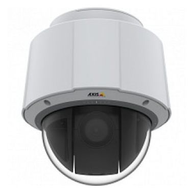 AXIS Q6074 PTZ Network Camera