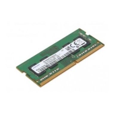 Lenovo 01AG702 memory module 8 GB DDR4 2400 MHz