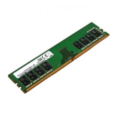 Lenovo 01AG805 memory module 8 GB DDR4 2400 MHz