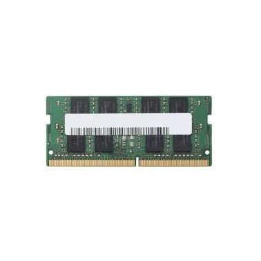 Lenovo 4GB DDR4 2666MHz UDIMM Memory