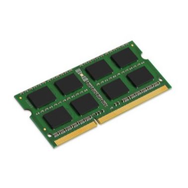 Lenovo 01AG813 memory module 16 GB DDR3L 2666 MHz