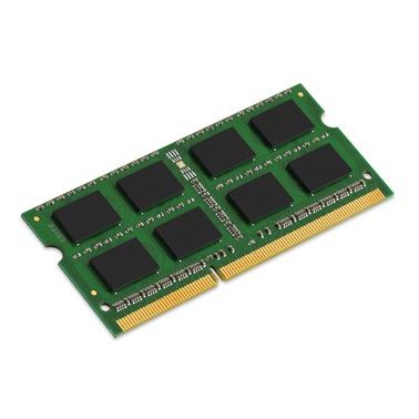 Lenovo 01AG865 memory module 16 GB 1 x 16 GB DDR4 2666 MHz