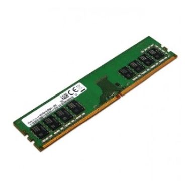 Lenovo 01AG872 memory module 8 GB DDR4 2666 MHz
