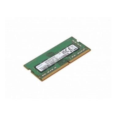 Lenovo 01AG884 memory module 8 GB DDR4 2400 MHz