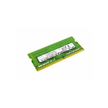 Lenovo 4GB DDR4 2666MHz UDIMM Memory