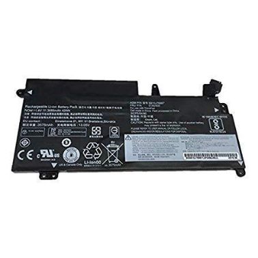 Lenovo Battery - Approx 1-3 working day lead.