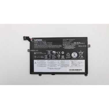 Lenovo Battery 3 Cell