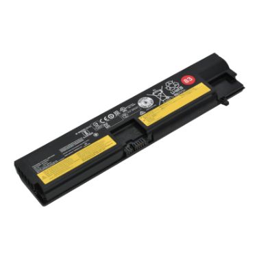 Lenovo 01AV417 Battery External 4C 41Wh Li-on