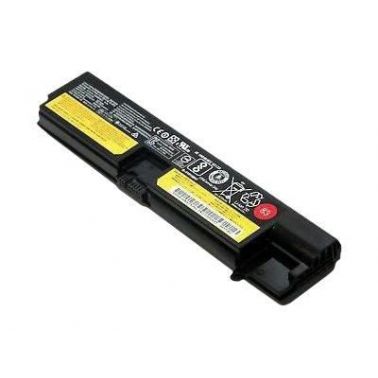 Lenovo Battery 4 Cell