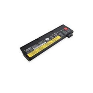 Lenovo Thinkpad Battery 61++  6-Cell 72Wh - Approx