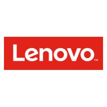 Lenovo 01AV430 notebook spare part Battery