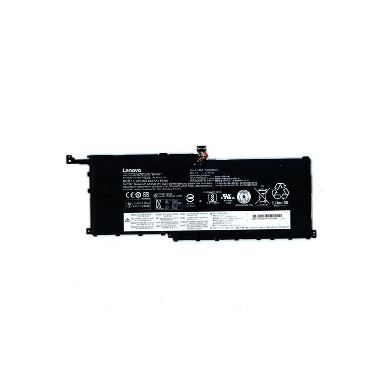 Lenovo 01AV439 BATTERY Internal 4c 52Wh LiIon