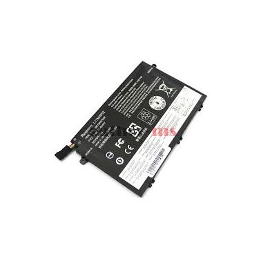 Lenovo Internal 3Cell 45Wh Li-ion SMP