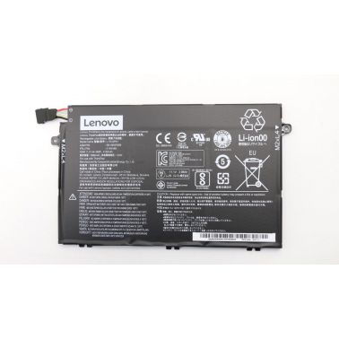 Lenovo Battery 3c 45Wh LiIon CXP