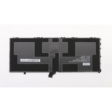 Lenovo INTERNAL  4C  42WH  LIION  LGC