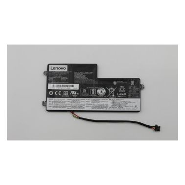 Lenovo 01AV459 notebook spare part Battery