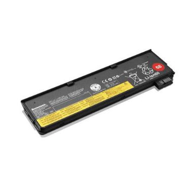 Lenovo External 3c 24Wh LiIon SMP    for T440 - Approx