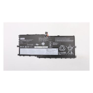 Lenovo 01AV475 notebook spare part Battery