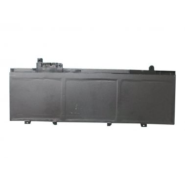 Lenovo Main Battery Pack 11.52V 4950mAh