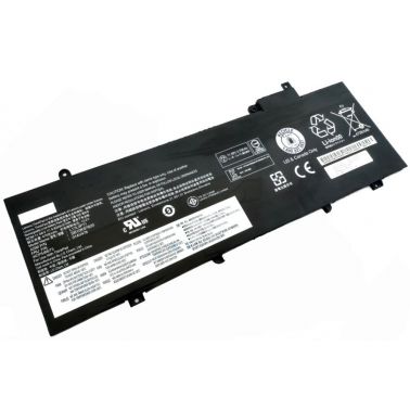 Lenovo Battery 3c 57Wh LiIon SMP