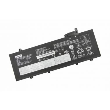 Lenovo Internal 3Cell 57Wh Li-ion SMP